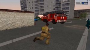 [motion-project.com] тяжелые будни мчс.