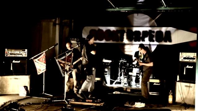 ПАЛАТА НОМЕР 7 смотреть онлайн