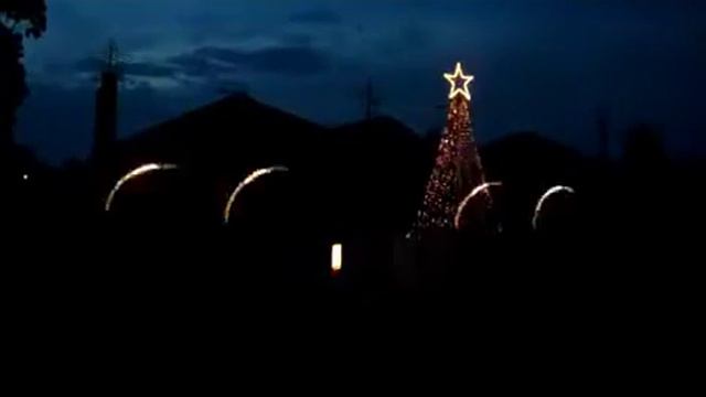 Вивэ вивэ ракю !