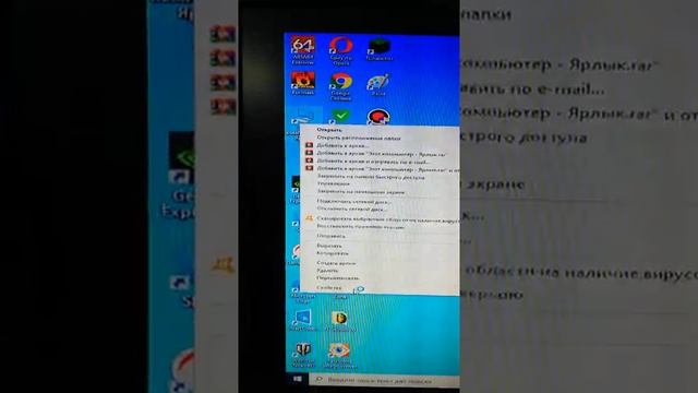 запуск 1050ti смотреть онлайн