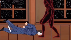 Дарт Вейдер, Хищник, Джейсон Вурхис, Призрачное Лицо. Майкл Майерс, Чаки против дверей ️ — Roblox. п