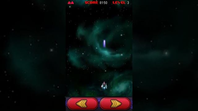 Galazer Deluxe [JAVA touch] смотреть онлайн