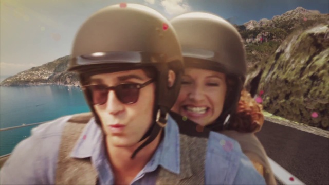 ONKYO RBX-500 ILunar