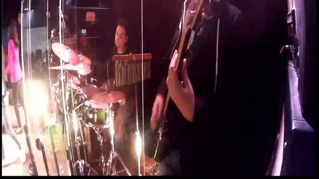 Endless Praise(Planetshakers Cover) Cornerstone Christian Church смотреть онлайн