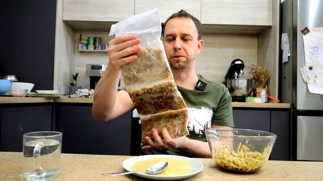 ЧТО ЕДЯТ В РОССИИ 2023 НА МИНИМАЛКУ ? 26-28 ДЕНЬ: РЕЦЕПТЫ на ЭКОНОМНОЕ МЕНЮ смотреть онлайн