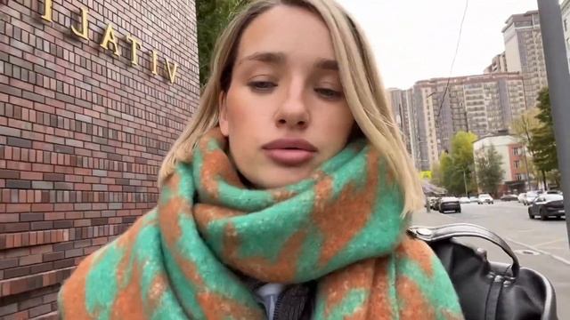 МОЙ ИДЕАЛЬНЫЙ ДНЕВНОЙ МАКИЯЖ ЗА ПЯТЬ МИНУТ + домашний быт смотреть онлайн