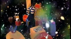 АБВГДейка  Космос, солнце, солнечная система