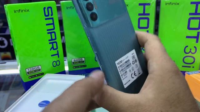 Infinix telfo’nlari sotiladi arzon narhlarda bepul dastafka o’zbekiston bo’ylab +998910610216 смотреть онлайн