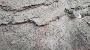 Режем скалу , подробно своими руками