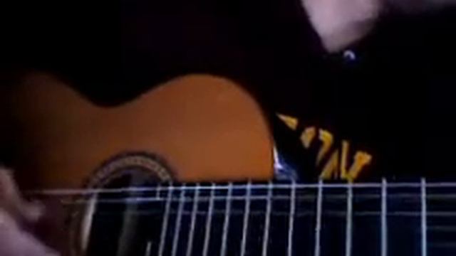Twinkle Twinkle Little Star - Andy Sanchez смотреть онлайн