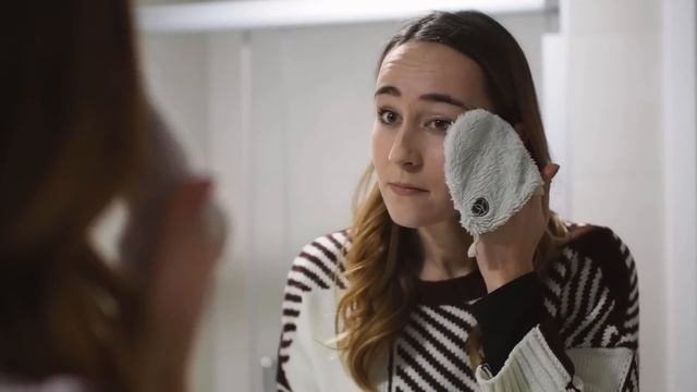 8 produktů, které nám zjednodušují život!