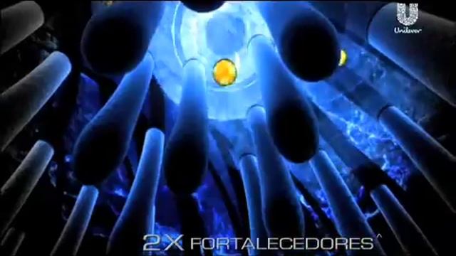 Clear Shampoo - Cristiano Ronaldo смотреть онлайн