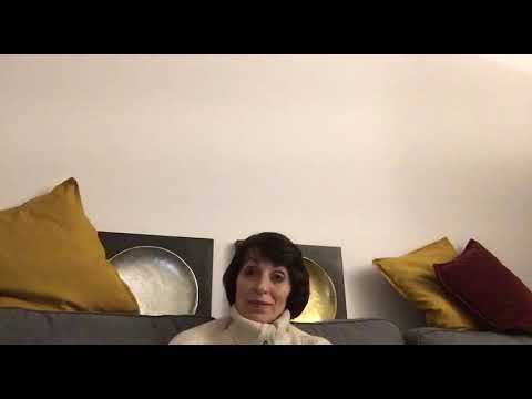 отзыв 354 смотреть онлайн