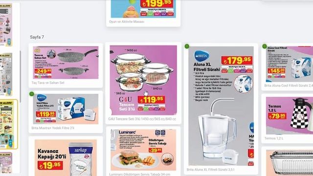 A101 29 EYLÜL 2022 AKTÜEL KATALOĞU GERÇEK RESMİ KATALOG смотреть онлайн