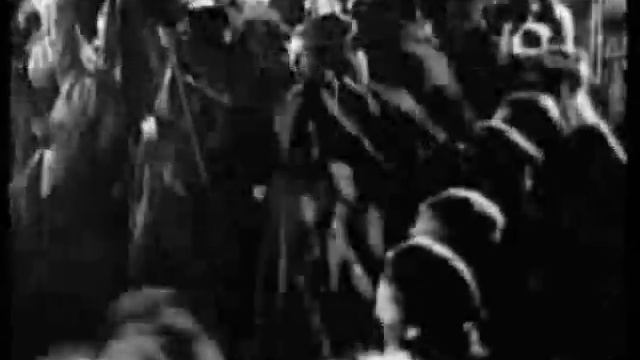 Ленин дада смотреть онлайн