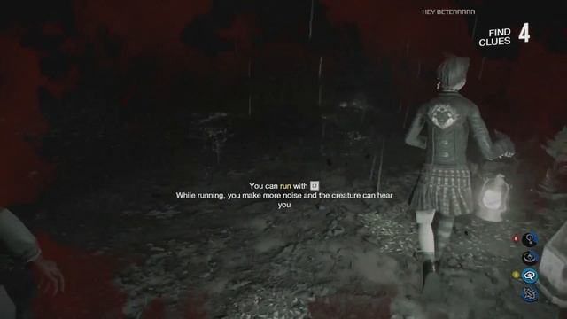 White Noise 2 Xbox One Gameplay Review смотреть онлайн