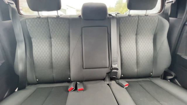 Isuzu D-Max 1.9TD 4x4 Yukon Double Cab Pickup YP18EHC смотреть онлайн