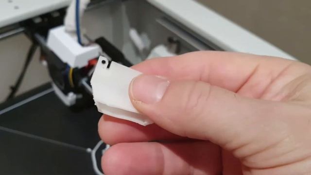 My creality cr-5 h hacks and upgrades. смотреть онлайн