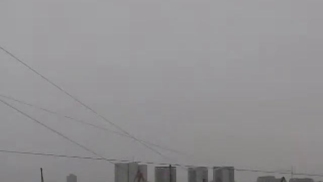 Москва молнии левобережный район май 2012 смотреть онлайн