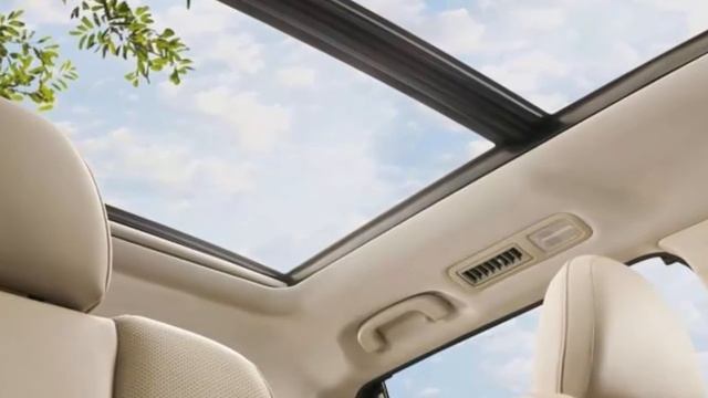 What they're saying about the Tesla Model 3 смотреть онлайн