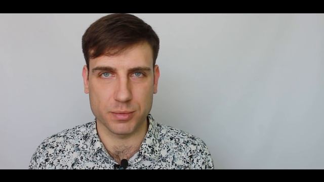 Дизайнерская Эстетика