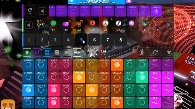 STICKS Splash Roblox смотреть онлайн