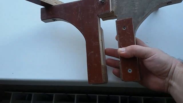 Подставка под дверь смотреть онлайн