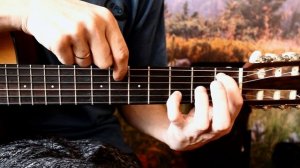 РЫЧАГИ МАШИН - КОШКА на Гитаре | РАЗБОР + ТАБЫ