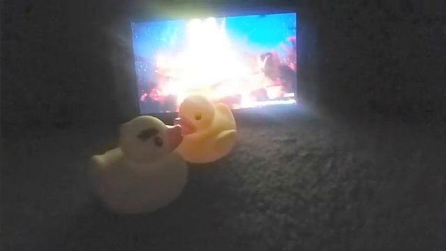 Duckpocalypse episode: 4 смотреть онлайн