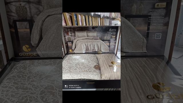 Работаем в обычном режиме.? Принимаем заказы, пишите на ватсап по поводу заказа ??? смотреть онлайн