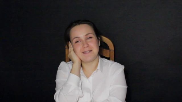 Актерский шоурил (актриса Альбина Кабалина) смотреть онлайн