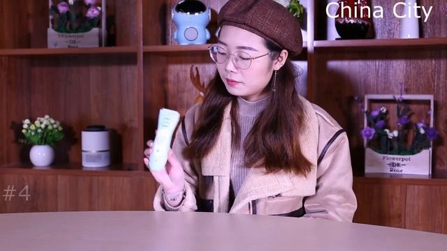 6 лучших машинок для стрижки волос/best hear clippers c AliExpress смотреть онлайн