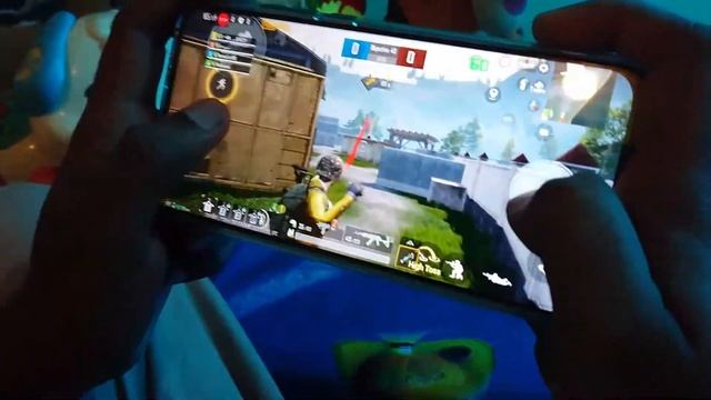 honor view 20 pubg | honor view 20 pubg graphics | honor view 20 pubg fps test | Pubg Karakin map смотреть онлайн