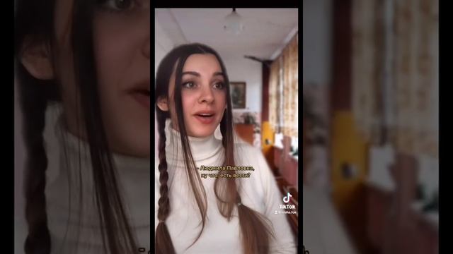 История про Голодомор с участием alisha.fox смотреть онлайн