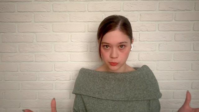 КЛИНИЧЕСКИЙ АНАЛИЗ. Марина Нарочинская: что скрывается за маской сильной женщины смотреть онлайн