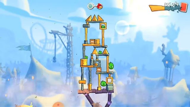 Angry birds game videos and best regards of red chilli | live gaming now live gaming guru and best смотреть онлайн