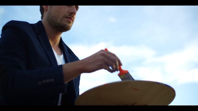 Zeynep Bastık - Fırça смотреть онлайн