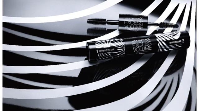 Max Factor Benetton 22 02 2014 смотреть онлайн