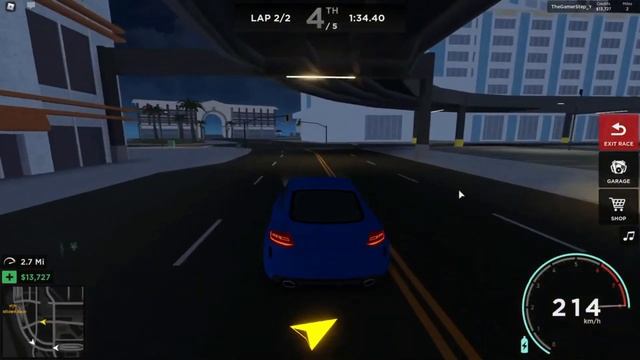 How to DROP ITEMS in Roblox! (How to DELETE a GAME or a PLACE) смотреть онлайн