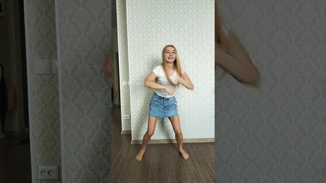 Музыкальная игра 