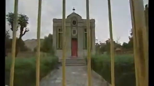 Пророчества Библии о Коране и об Исламе смотреть онлайн