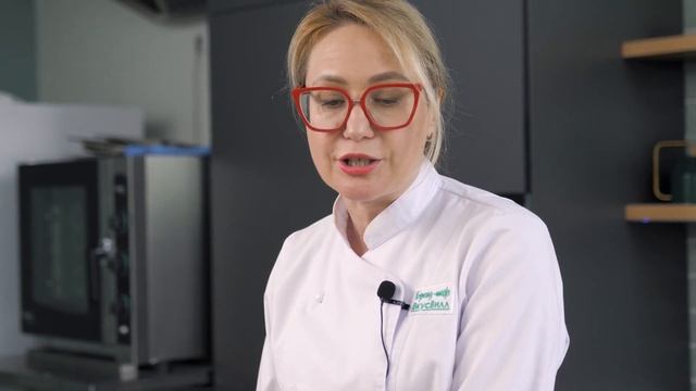 Салат с креветками и фенхелем | Рецепт бренд-шефа ВкусВилл смотреть онлайн