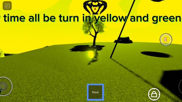 nova glove showcase. killstreak slap battles roblox смотреть онлайн