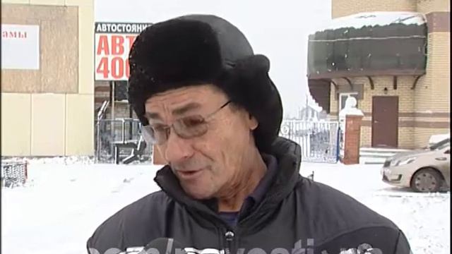 Работодатель и сотрудники. Кто кому должен? смотреть онлайн