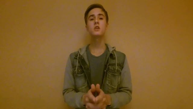 ТОП-5 Девайсов без которых вы не переживёте эту зиму смотреть онлайн