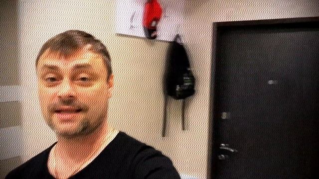 КАК СНИМАТЬ НА СМАРТФОН смотреть онлайн