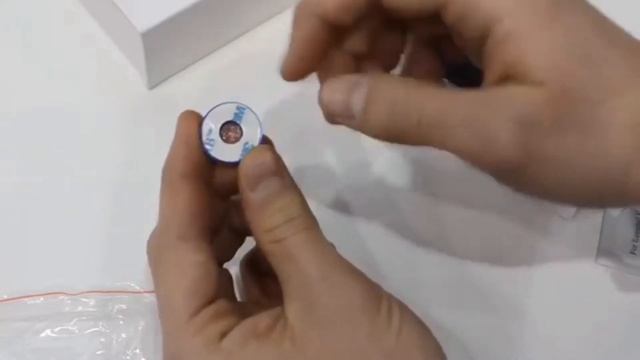 Телефонный держатель Steelie 360 смотреть онлайн