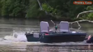 ПРАНК НАД ПОЛИЦИЕЙ 😎😲   ЖЕСТКИЕ ПРАНКИ НА УЛИЦЕ   Лучшие Пранки 2018