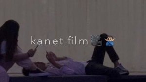 Green71 Eslamimiza 💔🖖🏻 tekst (oficcalny)