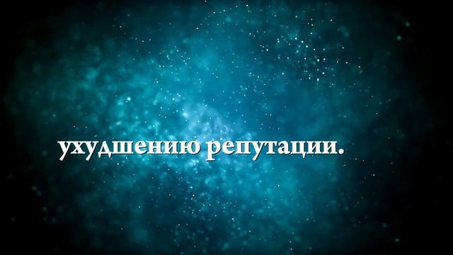 К чему снятся водоросли - Онлайн Сонник Эксперт смотреть онлайн